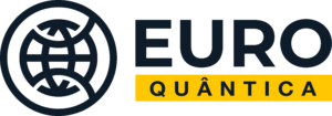 Euro Quântica